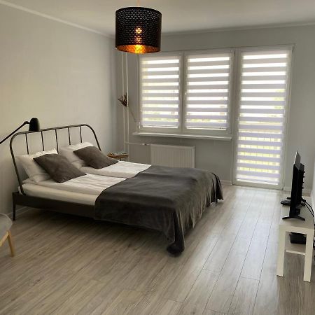 Apartament Kilinskiego 9 Świdnica Eksteriør bilde