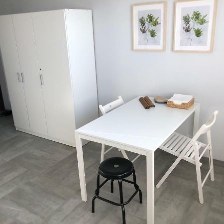 Apartament Kilinskiego 9 Świdnica Eksteriør bilde