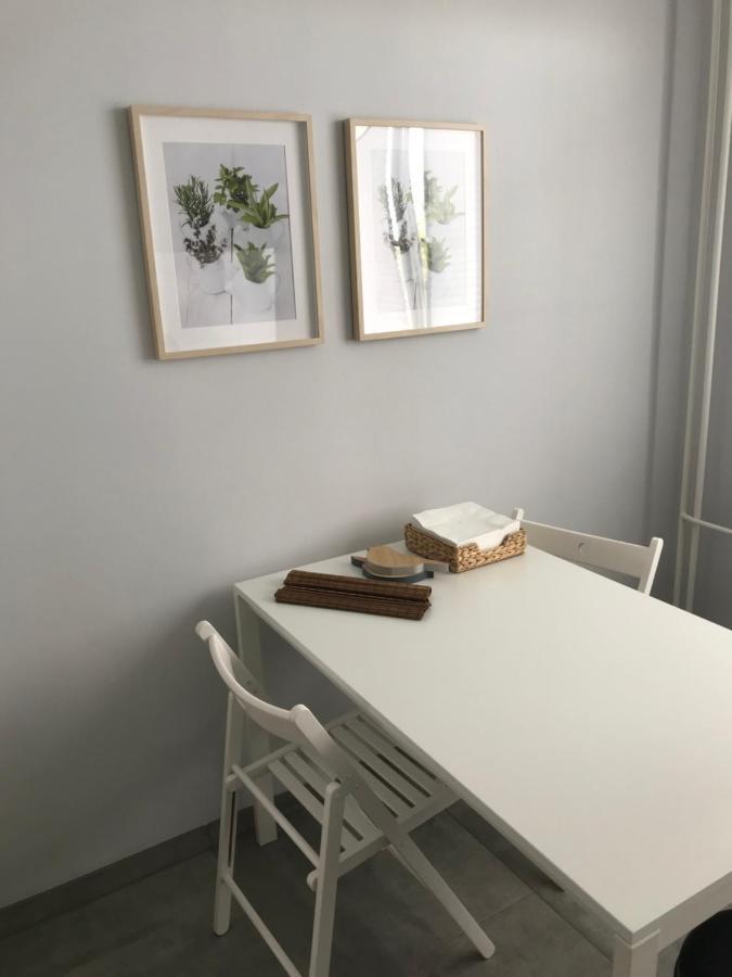 Apartament Kilinskiego 9 Świdnica Eksteriør bilde
